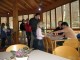 Thumbs/tn_Ostern 2010 - Trainingslager der LG 2010 031.jpg